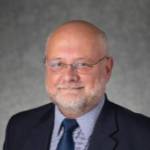 Professor Scott Rood contributes to an article about solo travel